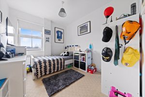 Photo 2- click for photo gallery